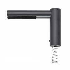 OKKI NOKKI RCTN-10 ABS vacuum