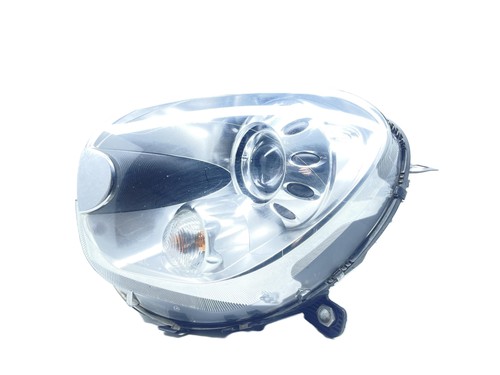 Faro anteriore sinistro per - faro,