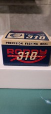 Mulinello Vintage Per Pesca
