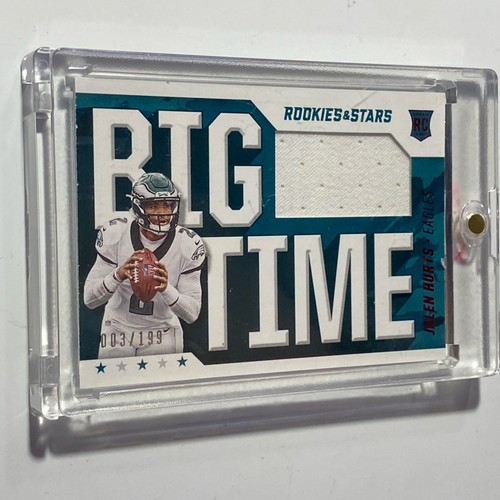 2020 panini rookies - rookies, stars