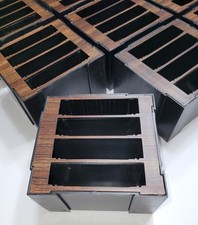 Organizzatore Cartuccia