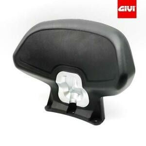 Givi tb2013a schienalino - givi,