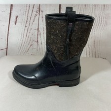 Stivali da pioggia UGG