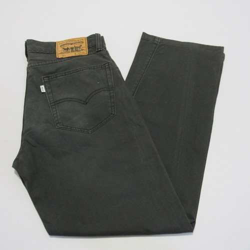 Levis 751 uomo regular fit - levis,