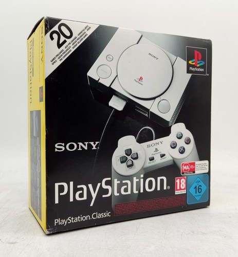 Console videogiochi sony - videogiochi,