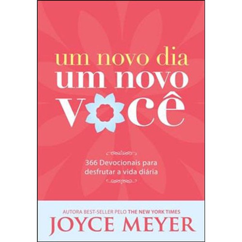 Livro novo dia um - um, dia,