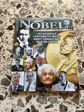 Science World Focus Speciale