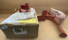 ExMark MK465 Kit Pacciamatura