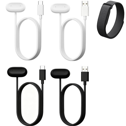 Caricabatteria per fitbit air - per,