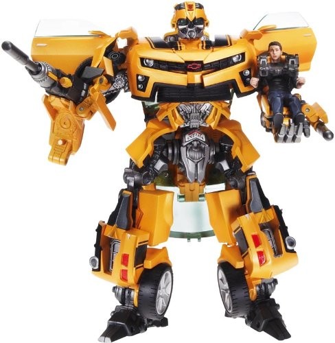 Transformers vendetta del - transformers,