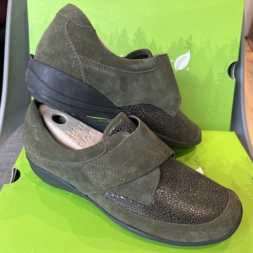 Waldlaufer katja soft - waldlaufer, scarpe