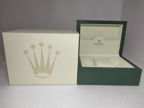 Cassa originale rolex watch - cassa,