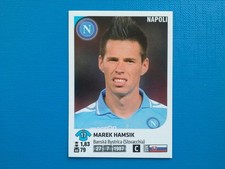 Figurine Calciatori Panini