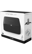 Harman Kardon Amplificatore