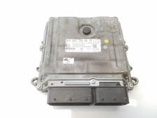 Mercedes-Benz R W251 2011