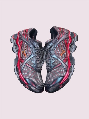 Scarpe lifestyle mizuno - mizuno, wave
