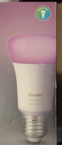 Lampadina lampadine philips - 1, lampadina/lampadine