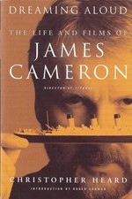 Dreaming Aloud: The Films of