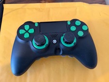 SCUF Impact PS4 Controller |