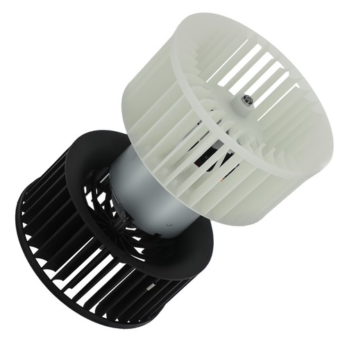 Motore del ventilatore for bmw - del,