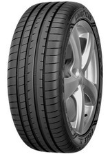 PNEUMATICI DEMONTATI GOODYEAR