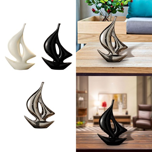 Collezione statue barche - collezione, di