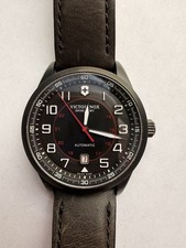 Raro Victorinox AIRBOSS