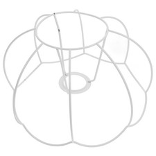  Telaio Paralume Per Paralumi