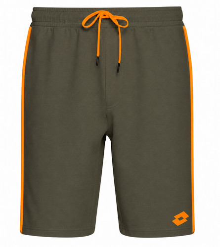Bermuda pantaloncino uomo - pantaloncino,
