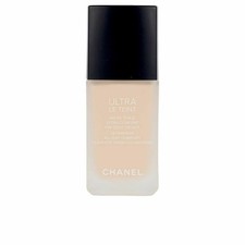 Trucco Liquido Chanel Le Teint