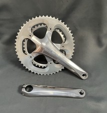 Guarnitura Shimano Dura-Ace