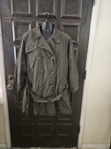Burberrys trench cappotto uomo - burberrys,