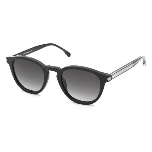 Sunglasses lozza mat - sunglasses,