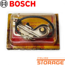 FIAT 128 AUTOBIANCHI A111