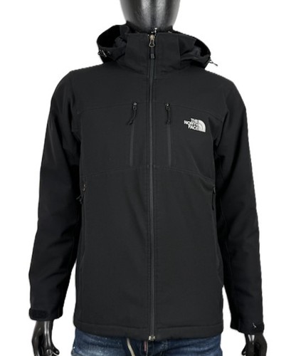 The north face giacca uomo - north,