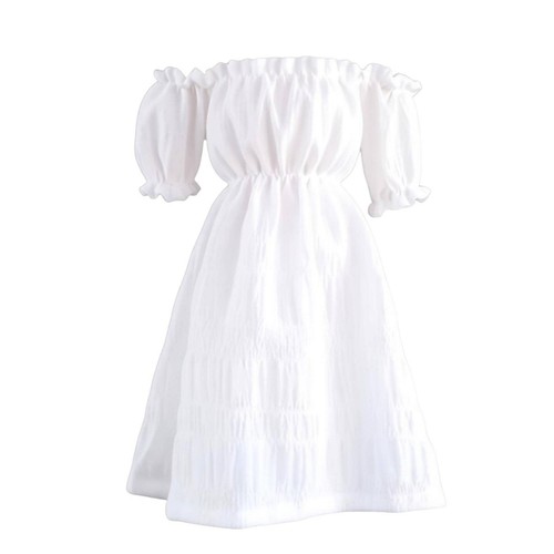 Vestiti per bambole abito - per,