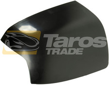 Copertura Specchietto