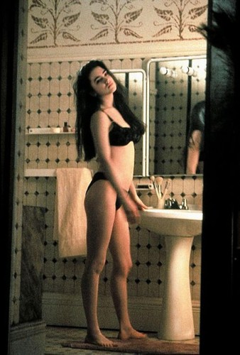 620749 jennifer connelly - jennifer,