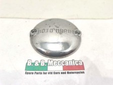 COPERCHIO CARTER LATERALE MOTO