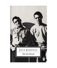 On the Road [Penguin 20th