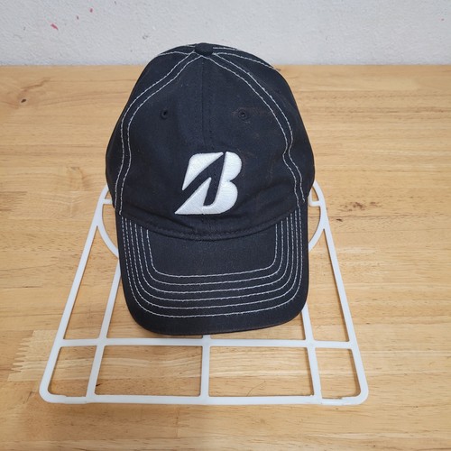 Cappello golf bridgestone - da,