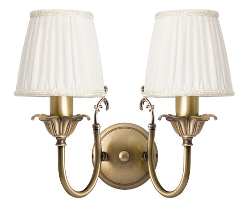 Applique doppia stile - in,