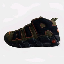 NIKE AIR MORE UPTEMPO '96