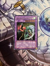 Elemental Hero Flame Wingman