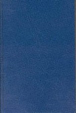 Renewable Energy From the