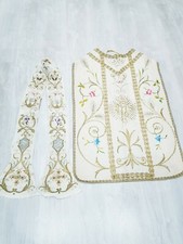 PIANETA PARATO STOLA MANIPOLO