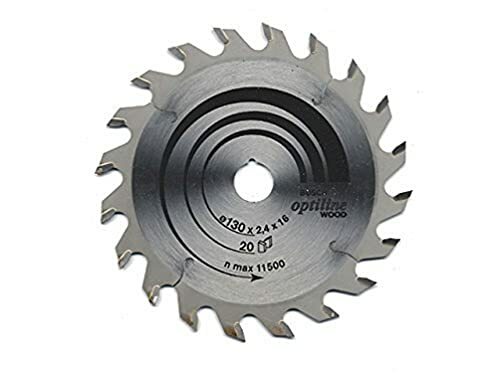 Bosch 608 640 - 2, 582