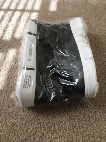 Scarpe skate alte sportive - skate,