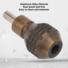 Autobloccante Tattoo Grip