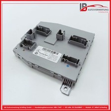 MERCEDES C CLASS ESTATE W205